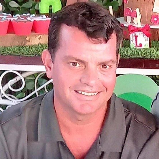 Felipe Monteiro