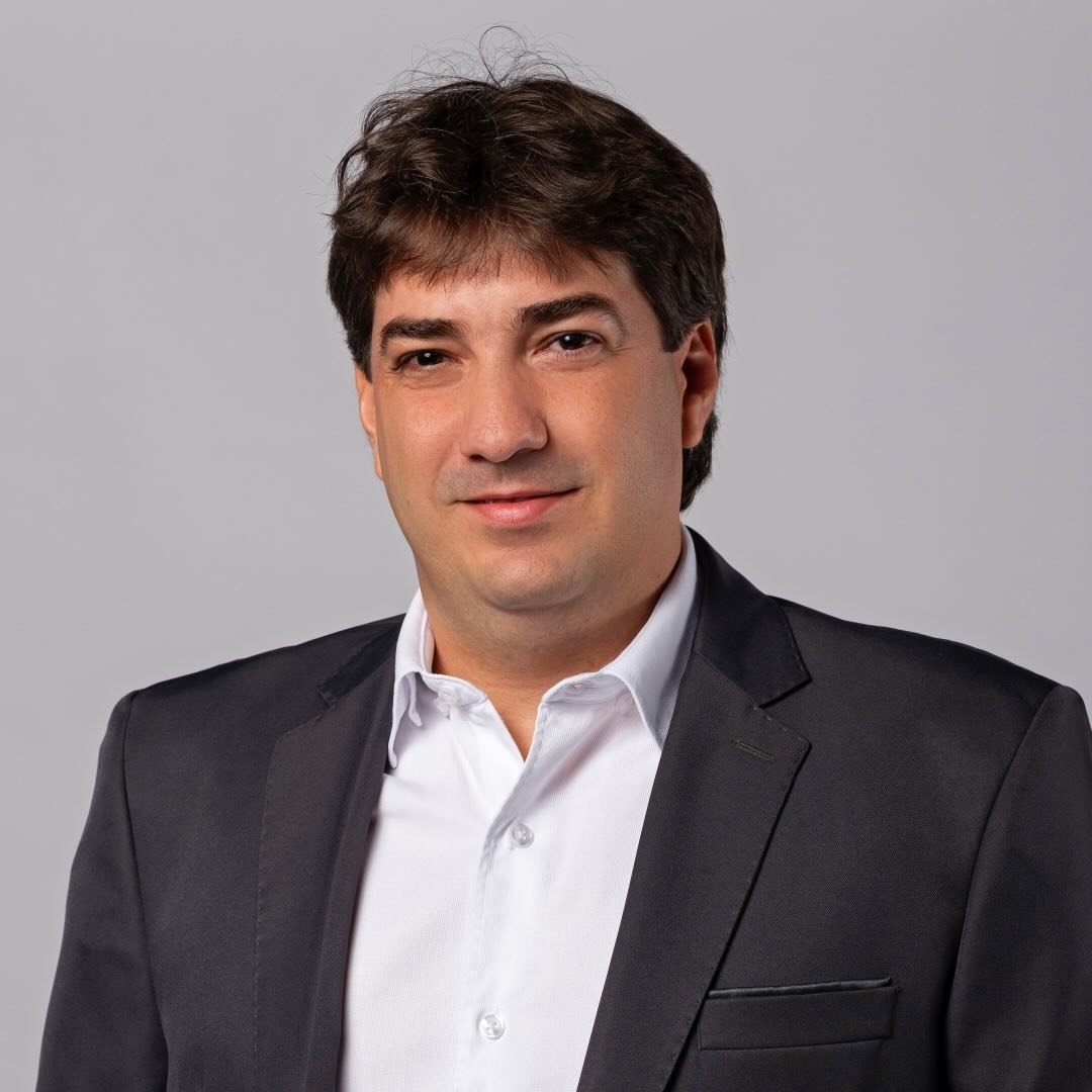 Milton Ronalsa
